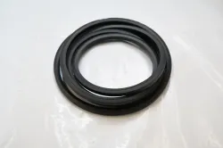 72-Inch Rear Discharge Mower Deck Belt Part #603422
