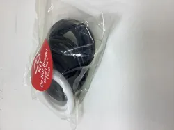 KIT SEAL         Part #TD270-37950