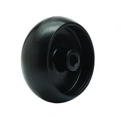 WHEEL DECK JOHN DEERE Part #72-119