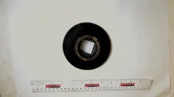 SPOOL Part #472592R3