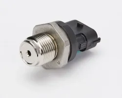 SPARE PART Part #504333094