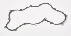 GASKET Part #504379050