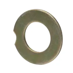 WASHER           Part #5868