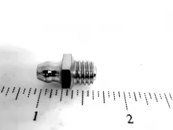 FIT-,LUBE M8 Part #62161