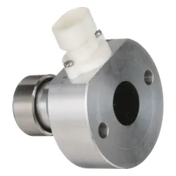 SWITCH, DIFF LOC Part #84313033