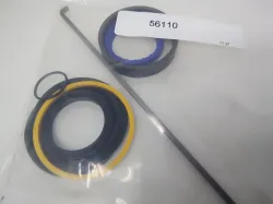SEAL KIT FOR 560 Part #56110