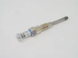 Glow Plug Part #19077-65512