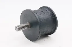 CUSHION, RUBBER  Part #K3511-51450
