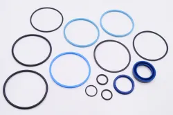 SEAL KIT Part #88837