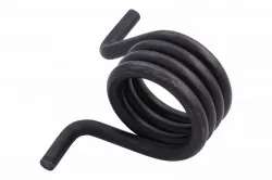 SPRING.TORSION Part #582468401