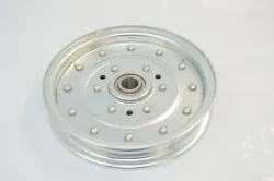 PULLEY.IDLER.6"NARROW Part #597087101