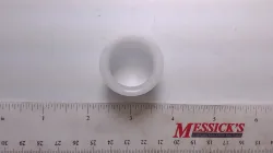 VENTURI Part #405925R1