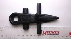 GUARD Part #472717R2