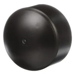 CAP              Part #300767A1