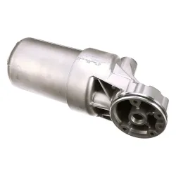 FILTER, ENGINE O Part #504127254