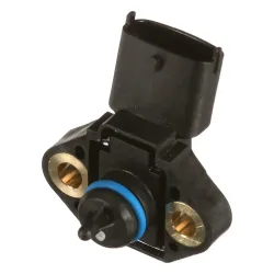 SPARE PART Part #504358206