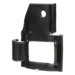 LINK ASSY. Part #67HASL