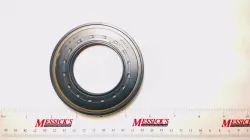 SEAL RING Part #84022860