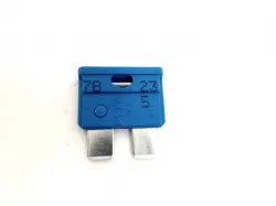 FUSE Part #84090658