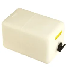 TANK             Part #KHH10850