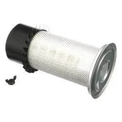 FILTER, ELEMENT  Part #T1950555