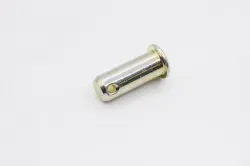 PIN, JOINT       Part #05122-51025