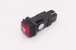 SWITCH, HAZARD   Part #3C001-75040