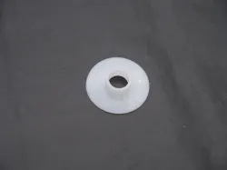 Plate Part #3G704-17390