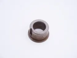 BUSHING          Part #70080-01285