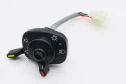 SWITCH,COMBINATI Part #K7591-96130
