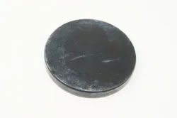 COVER,GSA 72 Part #VF16646405