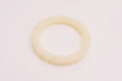 BRG-NYLON Part #59738