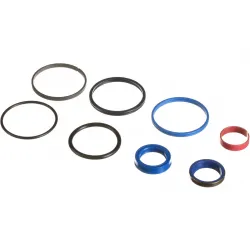 KIT, SEALS Part #LDR5034192