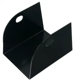 HEAT SHIELD, MMZ Part #377994
