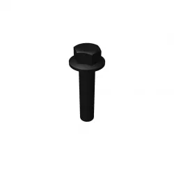 BOLT-BLADE Part #92-5816