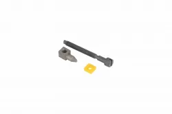 CHAIN TENSIONER Part #501537101