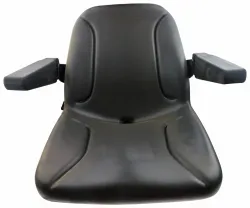 SEAT W/ARMRESTS Part #539108744