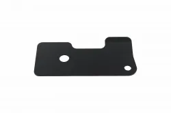 BELT.GUARD.LOWER Part #582472502