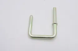 Latch Pin Part #586082201