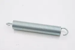 Extension Spring Part #41-051