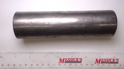 BUSHING Part #472594R1