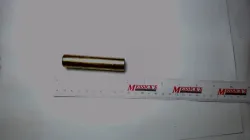 AXLE-CASTER WHEE Part #750-3222