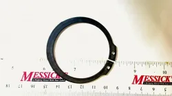 Circlip A 50 x 2 Retaining Ring Part #9115530