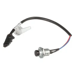 SWITCH Part #21MH-00670