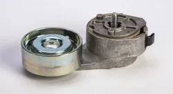 TENSIONER, BELT Part #504315785