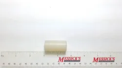 PUSH ROD GRIP    Part #70766