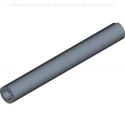 PIN, ROLL       * Part #87742350