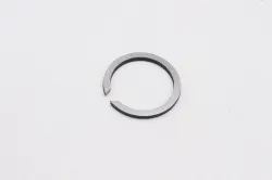 CIR-CLIP, EXTERN Part #38430-21550