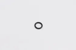 Oring Part #6A320-59950