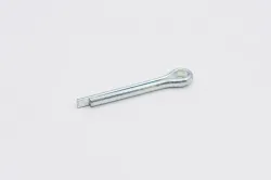 PIN, COTTER (9/6 Part #75599-53183